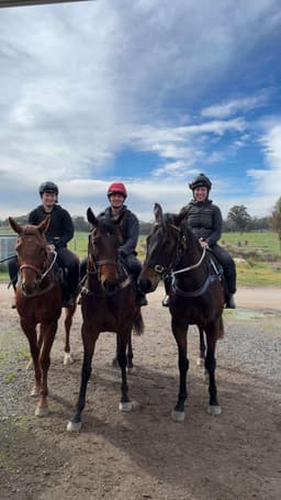 Picture of the author